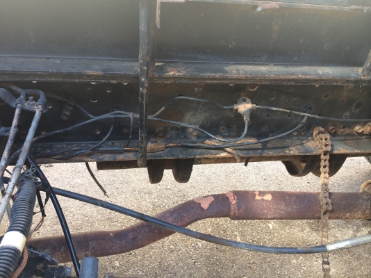 ขาย อีซูซุ NKR ดั๊ม 3 คิว ปี37 รถห้าง ขาย อีซูซุ NKR ดั๊ม 3 คิว ปี37 รถห้าง