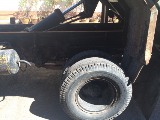 ขาย อีซูซุ NKR ดั๊ม 3 คิว ปี37 รถห้าง ขาย อีซูซุ NKR ดั๊ม 3 คิว ปี37 รถห้าง