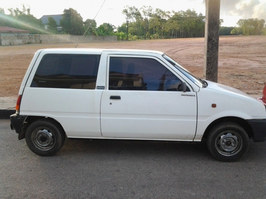 ขอแลกกับ virago 250 cc.ครับ