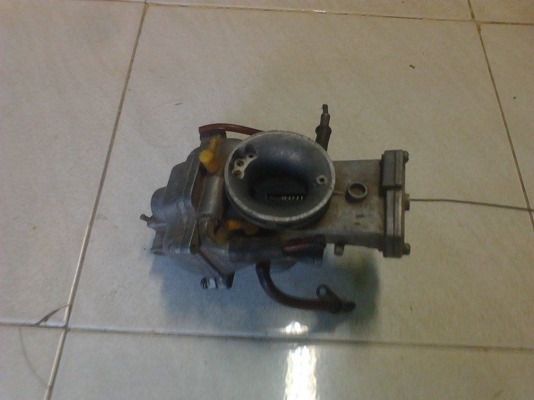 ขายคาบูแกรมม่า