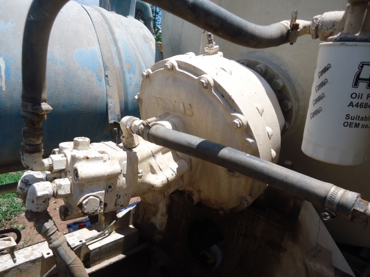 ขายรถ6ล้ออีโน้KM500เครืองEQ100ติดโม่ปูนคายาบ้า2คืวโม้ตรง