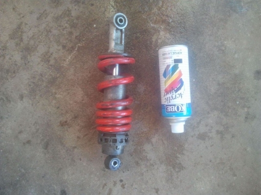 ขายอะไหล่ cb1  400 cc ราคาถูก