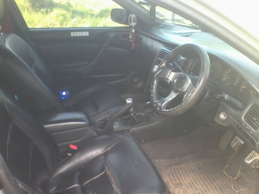 ขายท้ายโด่งตัวท๊อป ดิสเบรก4ล้อ เครื่องดมแก๊สและซดE85 ลิตร20กว่าบาท