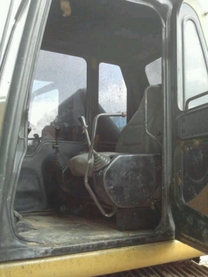 ***ขายแล้วครับขอบคุณ Truck2hand ขายแบคโฮ ราคาถูกๆ KOMATSU PC 120-6Z เก่านอก เครื่องเดิมปั้มเดิม เครื่องกำลังเปลี่ยนซีล ปั้มดีแรงดี เอวดี แน่น ไม่มีแตก บูมอาร์สวยไม่มีปะไม่มีดาม ช่วงล่าง 70-80\% โซ่ โรลเลอร์ แทร็ก แคเรีย สป็อคเก็ต เฟรม สภาพดี บอดี้สวย หัวเก ***ขายแล้วครับขอบคุณ Truck2hand ขายแบคโฮ ราคาถูกๆ KOMATSU PC 120-6Z เก่านอก เครื่องเดิมปั้มเดิม เครื่องกำลังเปลี่ยนซีล ปั้มดีแรงดี เอวดี แน่น ไม่มีแตก บูมอาร์สวยไม่มีปะไม่มีดาม ช่วงล่าง 70-80\% โซ่ โรลเลอร์ แทร็ก แคเรีย สป็อคเก็ต เฟรม สภาพดี บอดี้สวย หัวเก