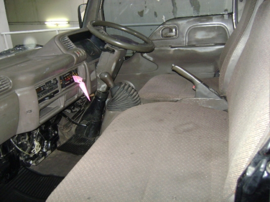 ISUZU, ปี 2550 รถสี่ล้อใหญ่ หัวยกได้ เครื่องดี คัซซีสวยฯ แอร์เย็น กระจกไฟฟ้า,พวงมาลัยพาวเวอร์,เกียร์สั้น ภายในดีสะอาดสวย ทะเบียนไม่ติดเวลาวิ่งได้24ชม. มีลิฟท์ท้ายยกได้หลายตัน ISUZU, ปี 2550 รถสี่ล้อใหญ่ หัวยกได้ เครื่องดี คัซซีสวยฯ แอร์เย็น กระจกไฟฟ้า,พวงมาลัยพาวเวอร์,เกียร์สั้น ภายในดีสะอาดสวย ทะเบียนไม่ติดเวลาวิ่งได้24ชม. มีลิฟท์ท้ายยกได้หลายตัน