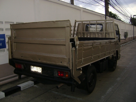 ISUZU, ปี 2550 รถสี่ล้อใหญ่ หัวยกได้ เครื่องดี คัซซีสวยฯ แอร์เย็น กระจกไฟฟ้า,พวงมาลัยพาวเวอร์,เกียร์สั้น ภายในดีสะอาดสวย ทะเบียนไม่ติดเวลาวิ่งได้24ชม. มีลิฟท์ท้ายยกได้หลายตัน ISUZU, ปี 2550 รถสี่ล้อใหญ่ หัวยกได้ เครื่องดี คัซซีสวยฯ แอร์เย็น กระจกไฟฟ้า,พวงมาลัยพาวเวอร์,เกียร์สั้น ภายในดีสะอาดสวย ทะเบียนไม่ติดเวลาวิ่งได้24ชม. มีลิฟท์ท้ายยกได้หลายตัน