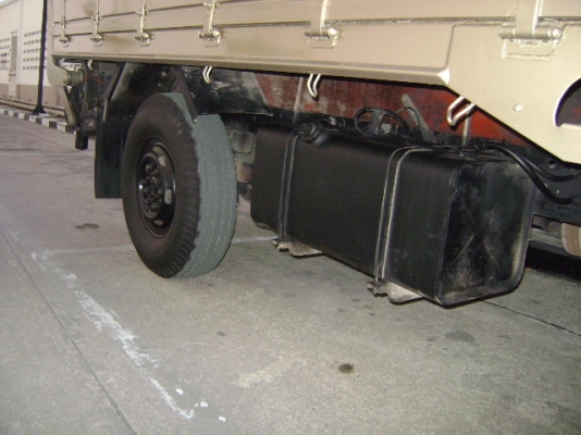 ISUZU, ปี 2550 รถสี่ล้อใหญ่ หัวยกได้ เครื่องดี คัซซีสวยฯ แอร์เย็น กระจกไฟฟ้า,พวงมาลัยพาวเวอร์,เกียร์สั้น ภายในดีสะอาดสวย ทะเบียนไม่ติดเวลาวิ่งได้24ชม. มีลิฟท์ท้ายยกได้หลายตัน ISUZU, ปี 2550 รถสี่ล้อใหญ่ หัวยกได้ เครื่องดี คัซซีสวยฯ แอร์เย็น กระจกไฟฟ้า,พวงมาลัยพาวเวอร์,เกียร์สั้น ภายในดีสะอาดสวย ทะเบียนไม่ติดเวลาวิ่งได้24ชม. มีลิฟท์ท้ายยกได้หลายตัน