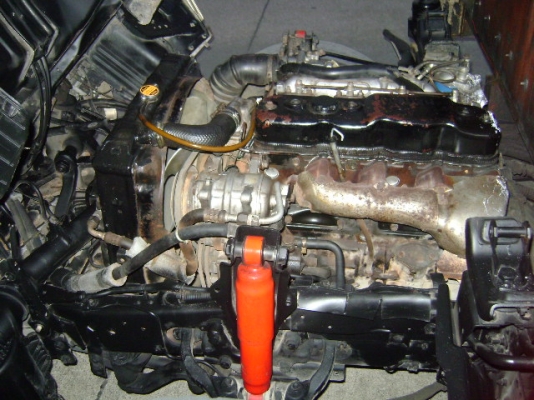 ISUZU, ปี 2550 รถสี่ล้อใหญ่ หัวยกได้ เครื่องดี คัซซีสวยฯ แอร์เย็น กระจกไฟฟ้า,พวงมาลัยพาวเวอร์,เกียร์สั้น ภายในดีสะอาดสวย ทะเบียนไม่ติดเวลาวิ่งได้24ชม. มีลิฟท์ท้ายยกได้หลายตัน ISUZU, ปี 2550 รถสี่ล้อใหญ่ หัวยกได้ เครื่องดี คัซซีสวยฯ แอร์เย็น กระจกไฟฟ้า,พวงมาลัยพาวเวอร์,เกียร์สั้น ภายในดีสะอาดสวย ทะเบียนไม่ติดเวลาวิ่งได้24ชม. มีลิฟท์ท้ายยกได้หลายตัน