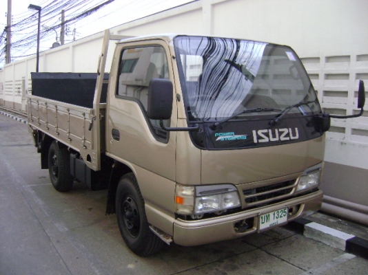 ISUZU, ปี 2550 รถสี่ล้อใหญ่ หัวยกได้ เครื่องดี คัซซีสวยฯ แอร์เย็น กระจกไฟฟ้า,พวงมาลัยพาวเวอร์,เกียร์สั้น ภายในดีสะอาดสวย ทะเบียนไม่ติดเวลาวิ่งได้24ชม. มีลิฟท์ท้ายยกได้หลายตัน ISUZU, ปี 2550 รถสี่ล้อใหญ่ หัวยกได้ เครื่องดี คัซซีสวยฯ แอร์เย็น กระจกไฟฟ้า,พวงมาลัยพาวเวอร์,เกียร์สั้น ภายในดีสะอาดสวย ทะเบียนไม่ติดเวลาวิ่งได้24ชม. มีลิฟท์ท้ายยกได้หลายตัน