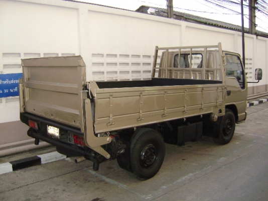 ISUZU, ปี 2550 รถสี่ล้อใหญ่ หัวยกได้ เครื่องดี คัซซีสวยฯ แอร์เย็น กระจกไฟฟ้า,พวงมาลัยพาวเวอร์,เกียร์สั้น ภายในดีสะอาดสวย ทะเบียนไม่ติดเวลาวิ่งได้24ชม. มีลิฟท์ท้ายยกได้หลายตัน ISUZU, ปี 2550 รถสี่ล้อใหญ่ หัวยกได้ เครื่องดี คัซซีสวยฯ แอร์เย็น กระจกไฟฟ้า,พวงมาลัยพาวเวอร์,เกียร์สั้น ภายในดีสะอาดสวย ทะเบียนไม่ติดเวลาวิ่งได้24ชม. มีลิฟท์ท้ายยกได้หลายตัน