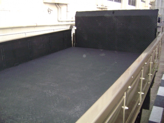 ISUZU, ปี 2550 รถสี่ล้อใหญ่ หัวยกได้ เครื่องดี คัซซีสวยฯ แอร์เย็น กระจกไฟฟ้า,พวงมาลัยพาวเวอร์,เกียร์สั้น ภายในดีสะอาดสวย ทะเบียนไม่ติดเวลาวิ่งได้24ชม. มีลิฟท์ท้ายยกได้หลายตัน ISUZU, ปี 2550 รถสี่ล้อใหญ่ หัวยกได้ เครื่องดี คัซซีสวยฯ แอร์เย็น กระจกไฟฟ้า,พวงมาลัยพาวเวอร์,เกียร์สั้น ภายในดีสะอาดสวย ทะเบียนไม่ติดเวลาวิ่งได้24ชม. มีลิฟท์ท้ายยกได้หลายตัน