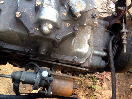 ***ขายแล้วครับขอบคุณ Truck2hand ขาย10ล้อ2เพลาท้ายลาดขึ้นแบคโฮ200 MITSU FN527 MA 23xxx เครื่องเดิมเกียร์เดิม 6D16 195แรง เครื่องแน่น แรงๆ แห้งดีไม่เยิ้ม เกียร์10สปีด ช่วงล่างเบรคเล็ก สาแหรกตรง ใส่เพลาบุ๋มแล้ว คัสซีสวยเดิม ไม่ปะไม่ดาม ไม่มีบวม หางต่อใหม่ เห ***ขายแล้วครับขอบคุณ Truck2hand ขาย10ล้อ2เพลาท้ายลาดขึ้นแบคโฮ200 MITSU FN527 MA 23xxx เครื่องเดิมเกียร์เดิม 6D16 195แรง เครื่องแน่น แรงๆ แห้งดีไม่เยิ้ม เกียร์10สปีด ช่วงล่างเบรคเล็ก สาแหรกตรง ใส่เพลาบุ๋มแล้ว คัสซีสวยเดิม ไม่ปะไม่ดาม ไม่มีบวม หางต่อใหม่ เห