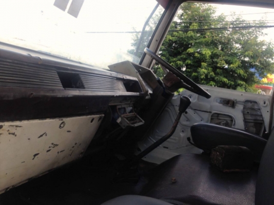 ***ขายแล้วครับขอบคุณ Truck2hand ขาย10ล้อ2เพลาท้ายลาดขึ้นแบคโฮ200 MITSU FN527 MA 23xxx เครื่องเดิมเกียร์เดิม 6D16 195แรง เครื่องแน่น แรงๆ แห้งดีไม่เยิ้ม เกียร์10สปีด ช่วงล่างเบรคเล็ก สาแหรกตรง ใส่เพลาบุ๋มแล้ว คัสซีสวยเดิม ไม่ปะไม่ดาม ไม่มีบวม หางต่อใหม่ เห ***ขายแล้วครับขอบคุณ Truck2hand ขาย10ล้อ2เพลาท้ายลาดขึ้นแบคโฮ200 MITSU FN527 MA 23xxx เครื่องเดิมเกียร์เดิม 6D16 195แรง เครื่องแน่น แรงๆ แห้งดีไม่เยิ้ม เกียร์10สปีด ช่วงล่างเบรคเล็ก สาแหรกตรง ใส่เพลาบุ๋มแล้ว คัสซีสวยเดิม ไม่ปะไม่ดาม ไม่มีบวม หางต่อใหม่ เห