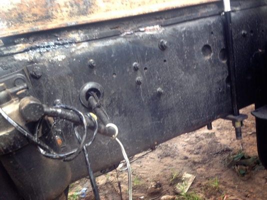 ***ขายแล้วครับขอบคุณ Truck2hand ขาย10ล้อ2เพลาท้ายลาดขึ้นแบคโฮ200 MITSU FN527 MA 23xxx เครื่องเดิมเกียร์เดิม 6D16 195แรง เครื่องแน่น แรงๆ แห้งดีไม่เยิ้ม เกียร์10สปีด ช่วงล่างเบรคเล็ก สาแหรกตรง ใส่เพลาบุ๋มแล้ว คัสซีสวยเดิม ไม่ปะไม่ดาม ไม่มีบวม หางต่อใหม่ เห ***ขายแล้วครับขอบคุณ Truck2hand ขาย10ล้อ2เพลาท้ายลาดขึ้นแบคโฮ200 MITSU FN527 MA 23xxx เครื่องเดิมเกียร์เดิม 6D16 195แรง เครื่องแน่น แรงๆ แห้งดีไม่เยิ้ม เกียร์10สปีด ช่วงล่างเบรคเล็ก สาแหรกตรง ใส่เพลาบุ๋มแล้ว คัสซีสวยเดิม ไม่ปะไม่ดาม ไม่มีบวม หางต่อใหม่ เห