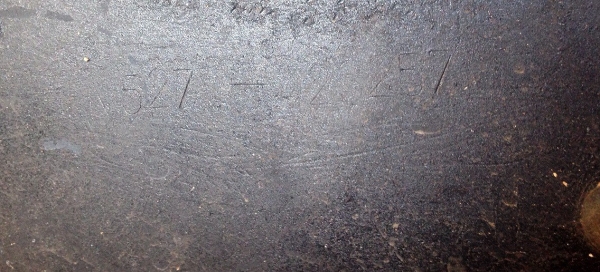 ***ขายแล้วครับขอบคุณ Truck2hand ขาย10ล้อ2เพลาท้ายลาดขึ้นแบคโฮ200 MITSU FN527 MA 23xxx เครื่องเดิมเกียร์เดิม 6D16 195แรง เครื่องแน่น แรงๆ แห้งดีไม่เยิ้ม เกียร์10สปีด ช่วงล่างเบรคเล็ก สาแหรกตรง ใส่เพลาบุ๋มแล้ว คัสซีสวยเดิม ไม่ปะไม่ดาม ไม่มีบวม หางต่อใหม่ เห ***ขายแล้วครับขอบคุณ Truck2hand ขาย10ล้อ2เพลาท้ายลาดขึ้นแบคโฮ200 MITSU FN527 MA 23xxx เครื่องเดิมเกียร์เดิม 6D16 195แรง เครื่องแน่น แรงๆ แห้งดีไม่เยิ้ม เกียร์10สปีด ช่วงล่างเบรคเล็ก สาแหรกตรง ใส่เพลาบุ๋มแล้ว คัสซีสวยเดิม ไม่ปะไม่ดาม ไม่มีบวม หางต่อใหม่ เห