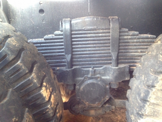 ***ขายแล้วครับขอบคุณ Truck2hand ขาย10ล้อ2เพลาท้ายลาดขึ้นแบคโฮ200 MITSU FN527 MA 23xxx เครื่องเดิมเกียร์เดิม 6D16 195แรง เครื่องแน่น แรงๆ แห้งดีไม่เยิ้ม เกียร์10สปีด ช่วงล่างเบรคเล็ก สาแหรกตรง ใส่เพลาบุ๋มแล้ว คัสซีสวยเดิม ไม่ปะไม่ดาม ไม่มีบวม หางต่อใหม่ เห ***ขายแล้วครับขอบคุณ Truck2hand ขาย10ล้อ2เพลาท้ายลาดขึ้นแบคโฮ200 MITSU FN527 MA 23xxx เครื่องเดิมเกียร์เดิม 6D16 195แรง เครื่องแน่น แรงๆ แห้งดีไม่เยิ้ม เกียร์10สปีด ช่วงล่างเบรคเล็ก สาแหรกตรง ใส่เพลาบุ๋มแล้ว คัสซีสวยเดิม ไม่ปะไม่ดาม ไม่มีบวม หางต่อใหม่ เห