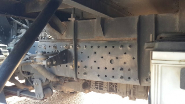 ISUZU NPR  ขายด่วน  730,000 บาทค่ะ