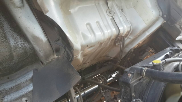 ISUZU NPR  ขายด่วน  730,000 บาทค่ะ