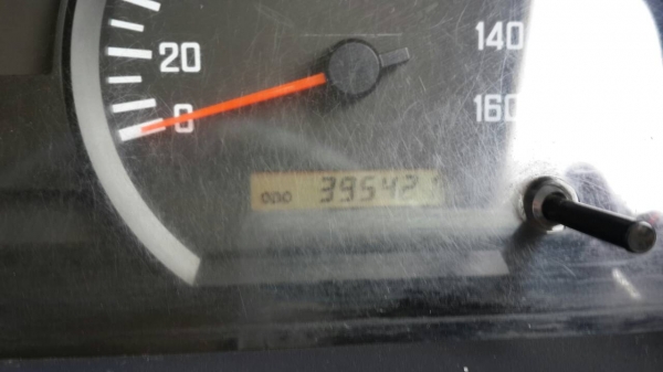 ISUZU NPR  ขายด่วน  730,000 บาทค่ะ