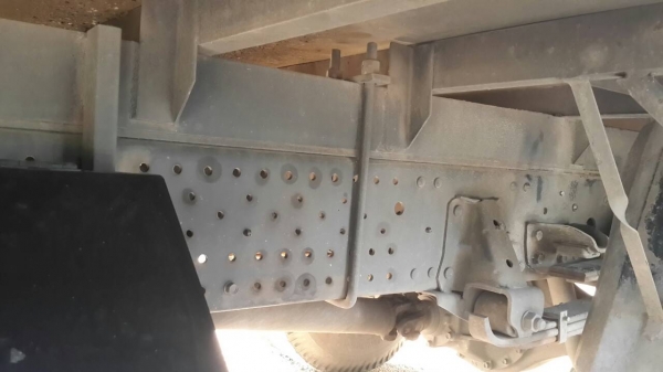 ISUZU NPR  ขายด่วน  730,000 บาทค่ะ