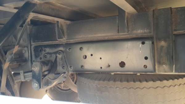 ISUZU NPR  ขายด่วน  730,000 บาทค่ะ