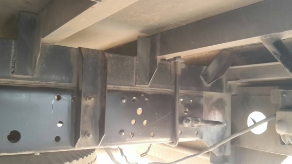 ISUZU NPR  ขายด่วน  730,000 บาทค่ะ