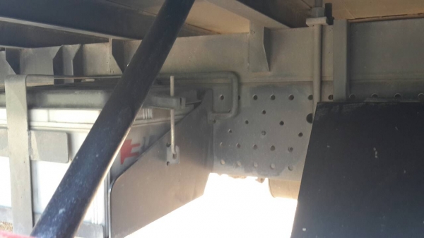 ISUZU NPR  ขายด่วน  730,000 บาทค่ะ