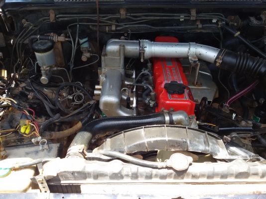 ด่วนสุดๆ มาก่อนได้ก่อน big-mฝาแดง 79000