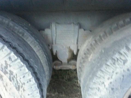 10ล้อเพลาเดียว 175แรง พร้อมใช้ เครื่องเดิม เกียร์เดิม...เล่มพร้อม