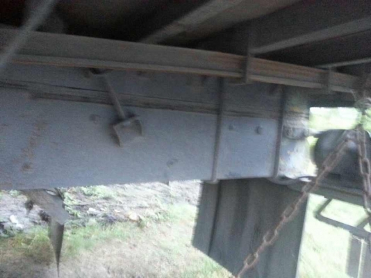 10ล้อเพลาเดียว 175แรง พร้อมใช้ เครื่องเดิม เกียร์เดิม...เล่มพร้อม