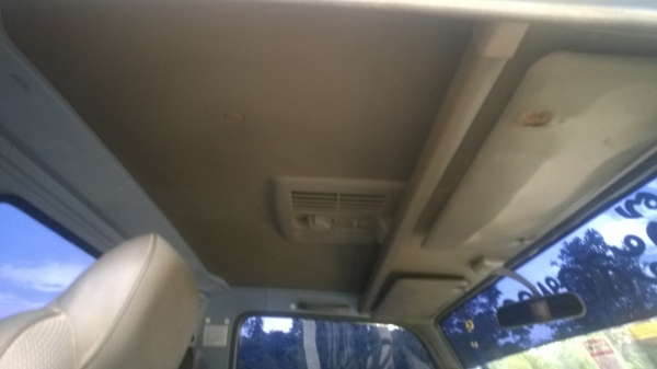 6ล้อดั้ม120แรงNPR66LX5-S-7102876 รถเดิมๆสีเดิม... 6ล้อดั้ม120แรงNPR66LX5-S-7102876 รถเดิมๆสีเดิม...