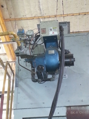 ขายถังก๊าซ LPG ขนาด 2000 ลิตรจำนวน 3 ลูกพร้อมหัวพ่นไฟใช้ก๊าซจำนวน 3 ชุดราคาชุดละ 70,000 บาท