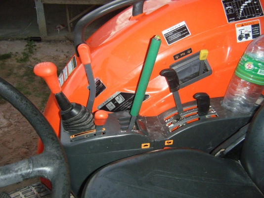 ขายดาวน์รถไถ M8540 ราคาถูกสภาพใหม่ ติดต่อเจ้าของโดยตรง เสี่ย เท่