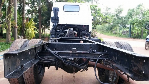 komatsu pc200-3 komatsu pc200-3