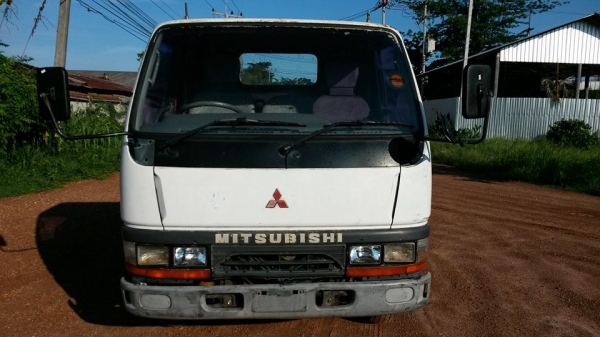 komatsu pc200-3 komatsu pc200-3