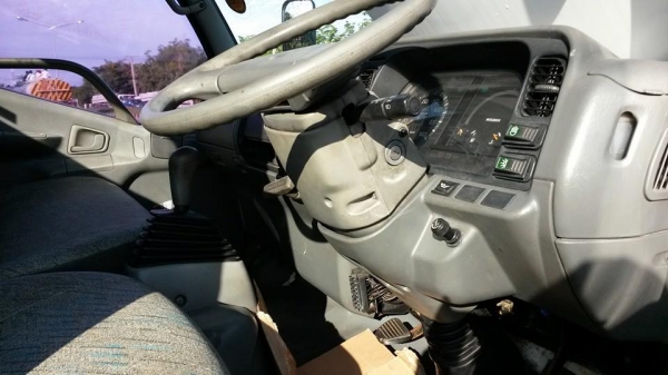 komatsu pc200-3 komatsu pc200-3