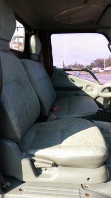 komatsu pc200-3 komatsu pc200-3