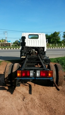 komatsu pc200-3 komatsu pc200-3