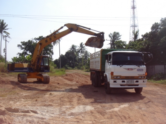 komatsu pc200-3 komatsu pc200-3
