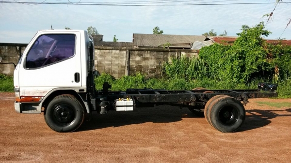 komatsu pc200-3 komatsu pc200-3