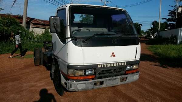 komatsu pc200-3 komatsu pc200-3