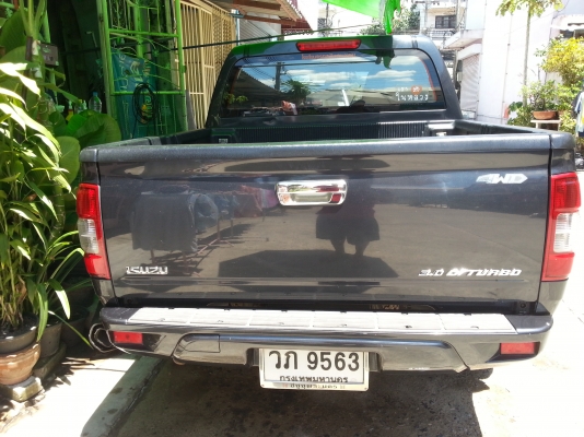 ขอบคุณพี่เสือครับ ไปอุดรแล้วครับ