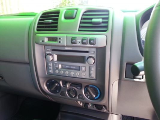 ขอบคุณพี่เสือครับ ไปอุดรแล้วครับ