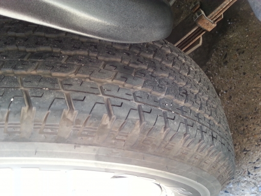 ขอบคุณพี่เสือครับ ไปอุดรแล้วครับ