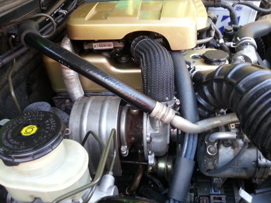 ขอบคุณพี่เสือครับ ไปอุดรแล้วครับ