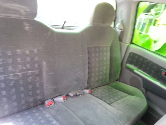 ขอบคุณพี่เสือครับ ไปอุดรแล้วครับ