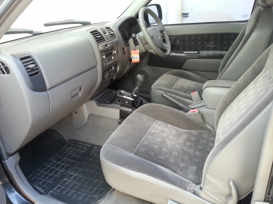 ขอบคุณพี่เสือครับ ไปอุดรแล้วครับ