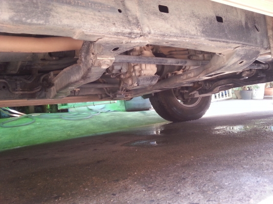 ขอบคุณพี่เสือครับ ไปอุดรแล้วครับ