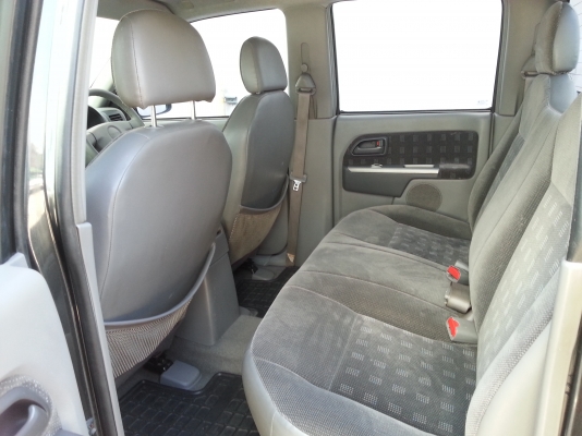 ขอบคุณพี่เสือครับ ไปอุดรแล้วครับ