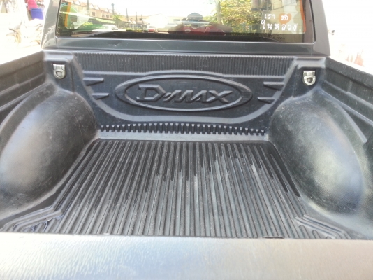 ขอบคุณพี่เสือครับ ไปอุดรแล้วครับ